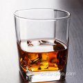 7oz Whisky Glass Cups for Home Bar Drinkware